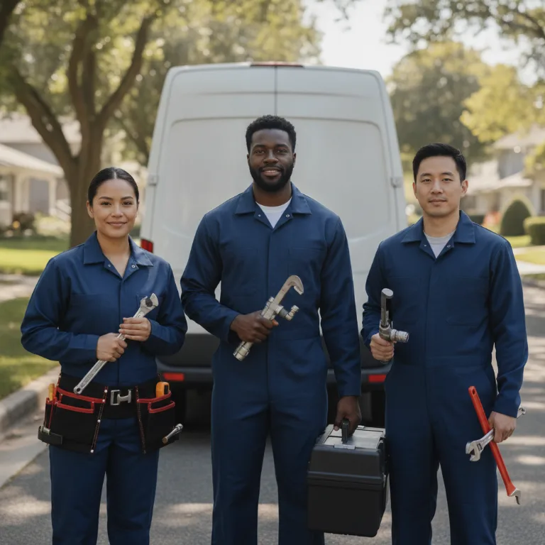 water heater repair Collinwood
